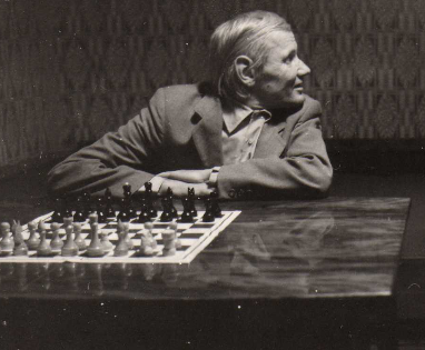 Przypadek Pekosińskiego - kadr z filmu