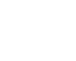 IGK